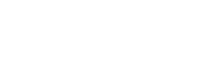 東急田園都市線 宮崎台駅北口目の前